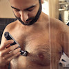 ماشین اصلاح بدن فیلیپس مدل BG5021