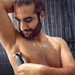 ماشین اصلاح بدن فیلیپس مدل BG5021