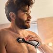 ماشین اصلاح بدن فیلیپس مدل BG7025
