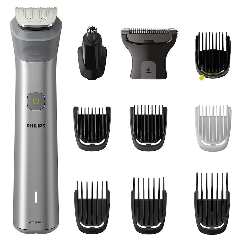 ست ماشین اصلاح فیلیپس مدل MG5930