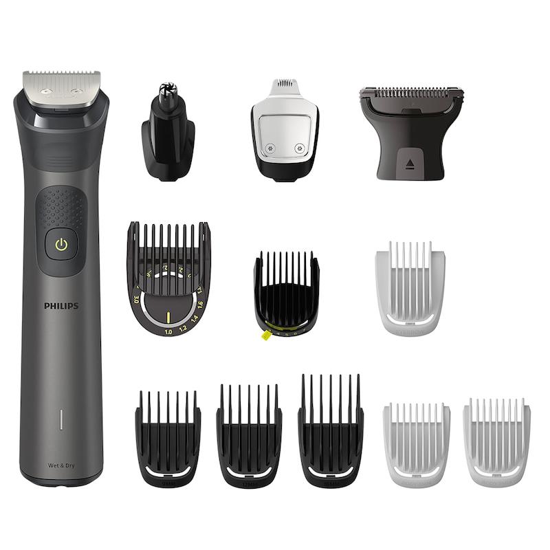 ست ماشین اصلاح فیلیپس مدل MG7920