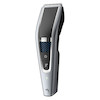 ماشین اصلاح سر فیلیپس مدل HC5630