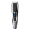 ماشین اصلاح سر فیلیپس مدل HC5630