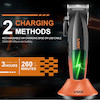 ماشین اصلاح بی‌سیم وی جی آر مدل V-889C