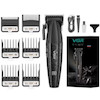 ماشین اصلاح وی جی آر مدل V-640C با تیغه سرامیکی