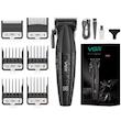 ماشین اصلاح وی جی آر مدل V-640C با تیغه سرامیکی