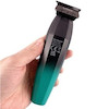 ماشین اصلاح وی جی آر مدل V-906
