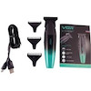 ماشین اصلاح وی جی آر مدل V-906