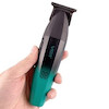 ماشین اصلاح وی جی آر مدل V-906