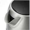کتری برقی فیلیپس مدل HD9350