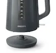 کتری برقی فیلیپس مدل HD9318 سری 3000