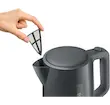 کتری برقی فیلیپس مدل HD9318 سری 3000