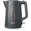 کتری برقی فیلیپس مدل HD9318 سری 3000