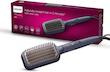 برس حرارتی صاف‌کننده مو فیلیپس مدل Philips BHH885 
