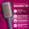 برس حرارتی صاف‌کننده مو فیلیپس مدل Philips BHH885 