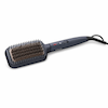برس حرارتی صاف‌کننده مو فیلیپس مدل Philips BHH885 