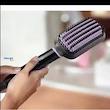 برس حرارتی صاف کننده مو فیلیپس مدل Philips BHH880