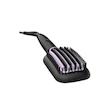 برس حرارتی صاف کننده مو فیلیپس مدل Philips BHH880