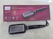 برس حرارتی صاف کننده مو فیلیپس مدل Philips BHH880