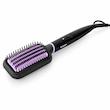 برس حرارتی صاف کننده مو فیلیپس مدل Philips BHH880