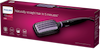 برس حرارتی صاف کننده مو فیلیپس مدل Philips BHH880