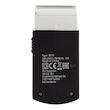 ماشین اصلاح صورت موبایل شیور وال مدل TRAVEL SHAVER3615