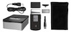 ماشین اصلاح صورت موبایل شیور وال مدل TRAVEL SHAVER3615