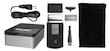 ماشین اصلاح صورت موبایل شیور وال مدل TRAVEL SHAVER3615
