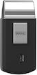 ماشین اصلاح صورت موبایل شیور وال مدل TRAVEL SHAVER3615