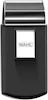 ماشین اصلاح صورت موبایل شیور وال مدل TRAVEL SHAVER3615