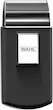 ماشین اصلاح صورت موبایل شیور وال مدل TRAVEL SHAVER3615