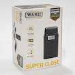 شیور سوپر کلوز وال مدل Wahl Super Close Shaver 3616 