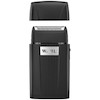 شیور سوپر کلوز وال مدل Wahl Super Close Shaver 3616 