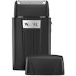 شیور سوپر کلوز وال مدل Wahl Super Close Shaver 3616 