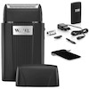 شیور سوپر کلوز وال مدل Wahl Super Close Shaver 3616 