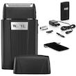 شیور سوپر کلوز وال مدل Wahl Super Close Shaver 3616 