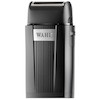 شیور سوپر کلوز وال مدل Wahl Super Close Shaver 3616 