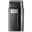 شیور سوپر کلوز وال مدل Wahl Super Close Shaver 3616 