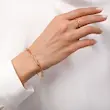ست دستبند و انگشتر آلبرنادو YSX