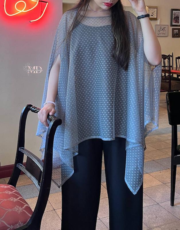 رویه‌ی پانچ «نور»