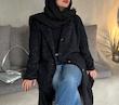 پالتو Lady
