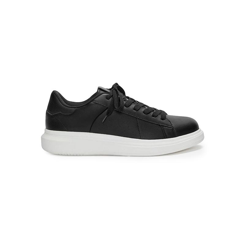 ُکفش کُنتراست PULL&BEAR