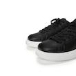 ُکفش کُنتراست PULL&BEAR