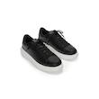 ُکفش کُنتراست PULL&BEAR