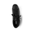 ُکفش کُنتراست PULL&BEAR