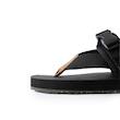 صندل اسپرت ZARA