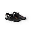صندل اسپرت ZARA