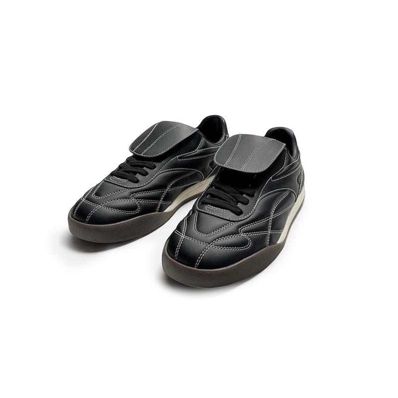 کفش Zara-Padded