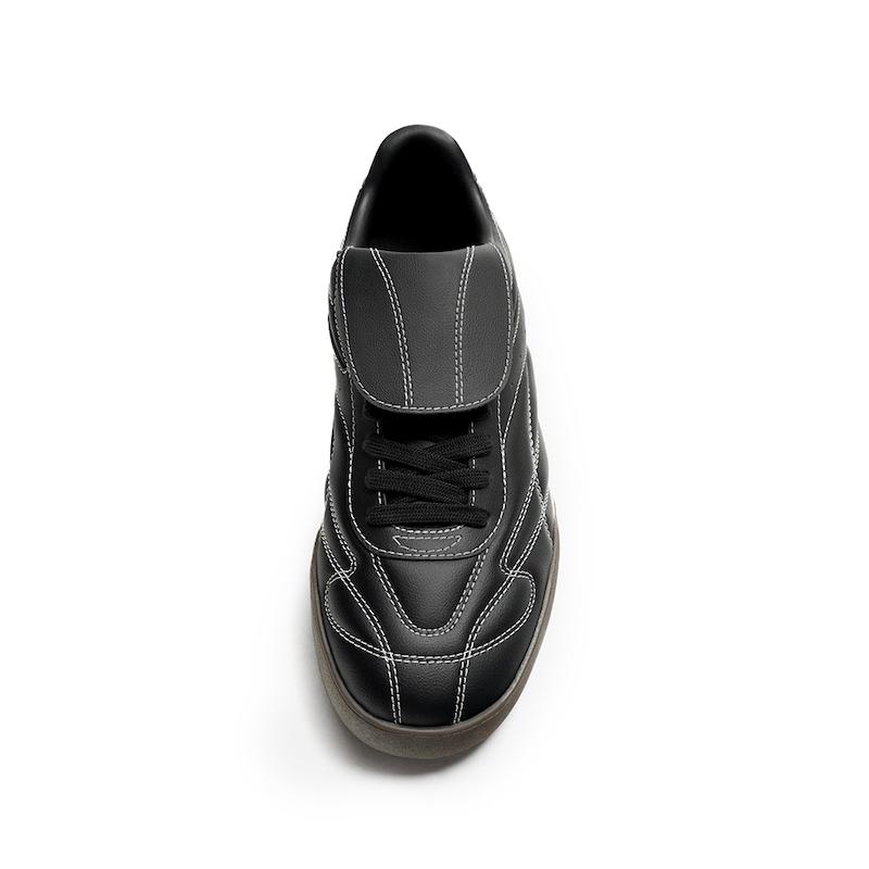 کفش Zara-Padded