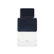 عطر Surfing Mavericks ZARA